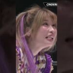 【女子プロレス】中野たむ化まとめ🥺【スターダム】
