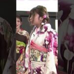 【女子プロレス】ジュリアと中野たむが正月の鏡開きで酒を掛け合ってブチ切れ!【スターダム】