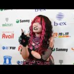 8・16『Sammy presents STARDOM 5★STAR GP 2026 in HAMAMATSU』静岡・アクトシティ浜松　バックステージコメント【STARDOM】