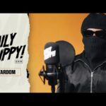 Stardom - Daily Duppy | GRM Daily