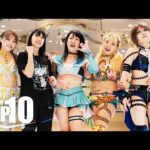 STARDOM BEST MOMENTS TOP10 in HIMEJI & NEW BLOOD25 & TOYOHASHI 2025.10.16-10.18【スターダム】