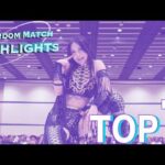 STARDOM HIGHLIGHTS TOP7 in OSAKA & MAIBARA 2026/09/26 - 2026/09/27【スターダム】