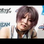 【スターダム】4・2 STARDOM NIGHTER 2025 in KORAKUEN Apr. 東京・後楽園ホール バックステージコメント【STARDOM】