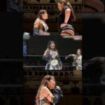 【💥AZM STRONG王座 初防衛戦‼️🔥】先月の代々木大会で電撃参戦を果たしたボジラがストロングのベルトに挑戦‼️速さ vs 巨体、勝つのはスピードかパワーか⁉️7.24 後楽園大会も乞うご期待💥