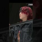 【スターダム】なんと林下詩美が現れる！【5.26 後楽園ホール】
