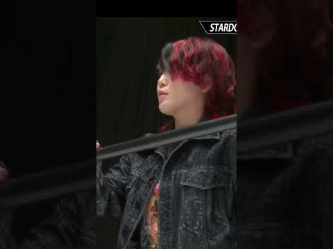 【スターダム】なんと林下詩美が現れる！【5.26 後楽園ホール】