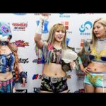 【スターダム】5・17『STARDOM in NAGANO 2025 May.』長野アークス バックステージコメント【STARDOM】