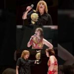 【英国から帰還した王者・朱里】6.21 代々木にて朱里 vs Sareee、IWGP防衛戦が正式決定‼️ #スターダム #stardom #プロレス#prowrestling #女子プロ