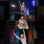 「助けを求める天咲に…上谷の条件は『沙弥様』！？」