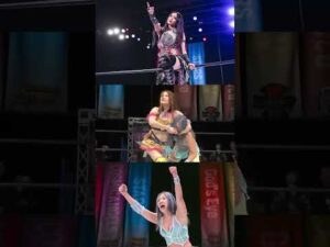 「助けを求める天咲に…上谷の条件は『沙弥様』!?」