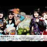 【プレミア公開】ゴッデスタッグリーグ中盤戦 /久々にメーガン登場！/タッグ王者・BMI2000vs水星/アネコンvsさくらら 他『We are STARDOM!!』#313【STARDOM】