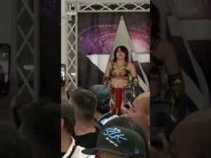 【スターダム】🌹林下詩美がスターダム帰還！-5.30神戸大会-【STARDOM】