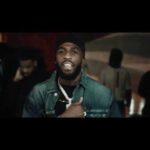 Stardom - Street Profit