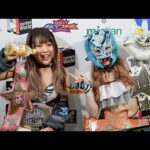 【スターダム】7・6『STARDOM in KORAKUEN 2025 Jul.』東京・後楽園ホール バックステージコメント【STARDOM】