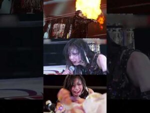 【全部お前のせいだからな】上谷沙弥が涙の告白‼️