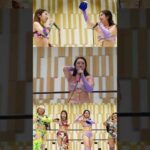 【姫ゆりあがSTARS加入⁉️向後桃とNEW BLOODタッグベルト挑戦へ🌟】