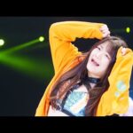 【Happy Birthday】1・20 コグマ誕生日記念🎂 エントランスV配信【STARDOM】