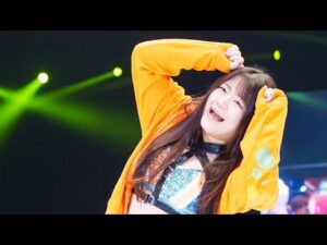 【Happy Birthday】1・20 コグマ誕生日記念🎂 エントランスV配信【STARDOM】