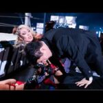 【スターダム】テクラが社長へ暴行を加える大暴挙!罰金支払いも拒否!試合ハイライト 舞華&白川未奈 vs 刀羅ナツコ&テクラ-3.8横浜武道館大会-【STARDOM】