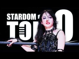 STARDOM BEST MOMENTS TOP10 in OKINAWA 2025.3.20 & 3.22【スターダム】