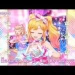 アイカツスターズ！ミュージックビデオ『STARDOM！』をお届け♪