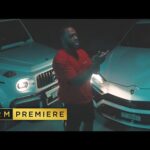 Stardom - BALLON D’OR [Music Video] | GRM Daily