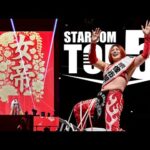 【X連動企画✨】ファン投票で決定‼️舞華のベストモーメントTOP5🔥《Maika The BEST MOMENTS》