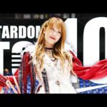 STARDOM BEST MOMENTS TOP10 in KOCHI & MATSUE & OKAYAMA 2025.6.27-6.29【スターダム】