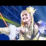 【スターダム】祝30歳!なつぽいバースデースペシャル生配信【STARDOM】