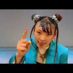 【🔥意気込み🔥】フワちゃん🌈シンデレラ・トーナメント初参戦‼️【STARDOM】