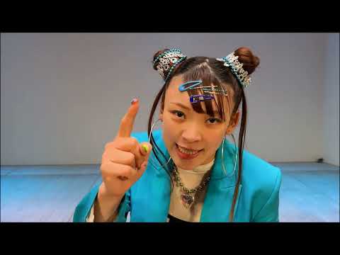 【🔥意気込み🔥】フワちゃん🌈シンデレラ・トーナメント初参戦‼️【STARDOM】