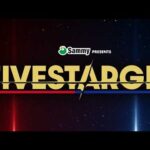 【スターダム】5★STAR GP 2026出場選手発表！【STARDOM】