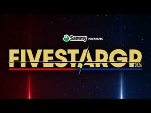 【スターダム】5★STAR GP 2026出場選手発表！【STARDOM】
