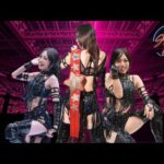 Saya Kamitani -  The Queen of Stardom