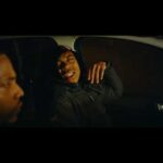 STARDOM - GRAMS & DREAMS 2 (OFFICIAL MUSIC VIDEO)