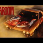 King Gnu - Stardom