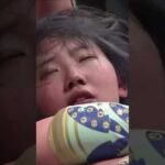 【女子プロレス】天咲光由が朱里との試合で衝撃失神KO！スリーパーで締め上げリングドクターも駆け寄る！【スターダム】