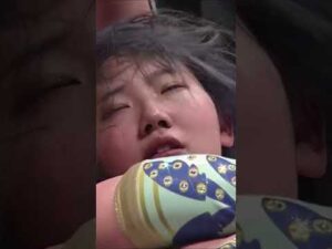 【女子プロレス】天咲光由が朱里との試合で衝撃失神KO！スリーパーで締め上げリングドクターも駆け寄る！【スターダム】