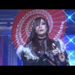 【スターダム】上谷沙弥 vs KAIRIのワンダー王座戦が遂に実現！『白いベルト、泣いてはないかもね』-11.19大阪大会-【STARDOM】