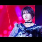 【Happy Birthday】2・1 安納サオリ誕生日記念🎂 エントランスV配信【STARDOM】