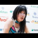 8・14『Sammy presents STARDOM 5★STAR GP 2026 in KOBE』兵庫・神戸サンボーホール　バックステージコメント【STARDOM】