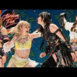 7/6/2025 Stardom in Korakuen Results