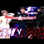 Tam Nakano vs Saya Kamitani | STARDOM Dream Queendom 2024 (REACCIÓN)