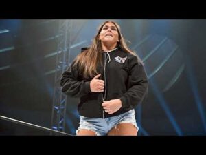 【スターダム】ボジラが電撃登場！NEO GENESIS vs Mi Vida Locaユニット全面対抗戦ノーDQルール！試合ハイライト！-6.21代々木大会-【STARDOM】