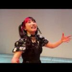 【スターダム】💎シンデレラ・トーナメント初出場🔥伊藤麻希🎀一回戦の対戦相手への心境に迫る・・【STARDOM】