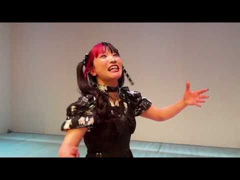 【スターダム】💎シンデレラ・トーナメント初出場🔥伊藤麻希🎀一回戦の対戦相手への心境に迫る・・【STARDOM】