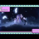 【スターダム】2025上半期ダイジェスト【STARDOM】