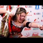 6・30『STARDOM NIGHTER in KORAKUEN 2026 June』東京・後楽園ホール　バックステージコメント【STARDOM】