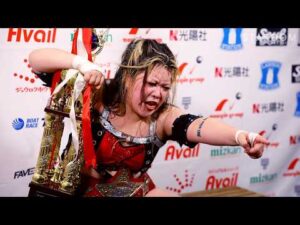 6・30『STARDOM NIGHTER in KORAKUEN 2026 June』東京・後楽園ホール　バックステージコメント【STARDOM】